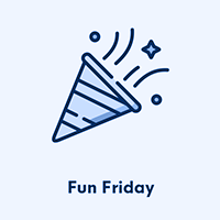  Fun-Friday_btn1